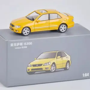 S23b9c4020829404787f3e733a65e3bc1j