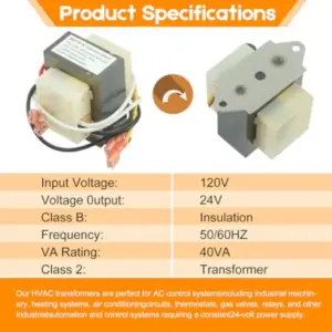 S23bb9e4cf38541049419f1991d0f8d2eR