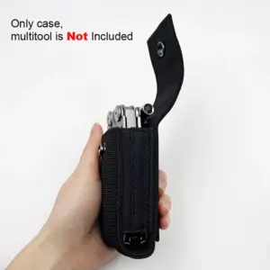 S23bcc8f2e3c24b9ea337b1faf6fba529l