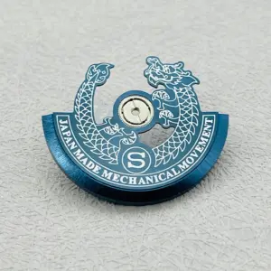 S23bd094bca9a4b29b0c35fc085ec5d32B