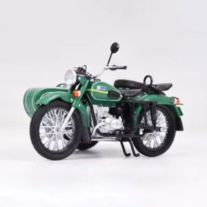 S23bd7244ade348978de52ed187a9806a6 1