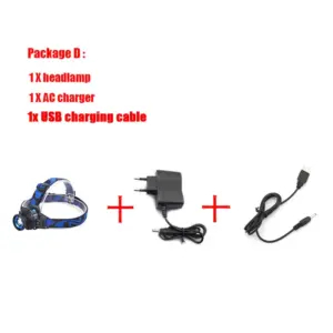 S23bfb5e446a2465cb59f1b90361a0edfS