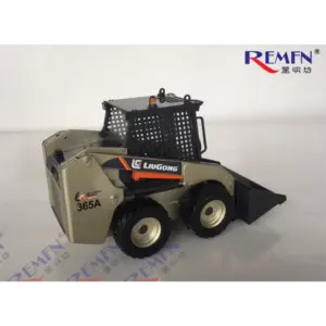 S23bfefb85fb4476c9985506333e172c6D