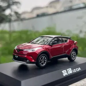 S23c20a4d12464d51b1423f37de4a2d06d