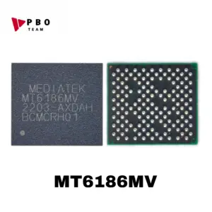 S23c2f3c81c174487ac7fabe781e911c0J