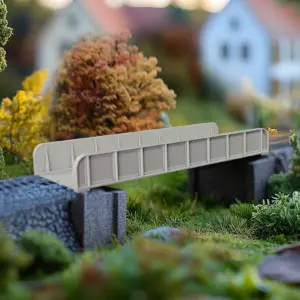 S23c2f8781c394650adc0879ef901b893J