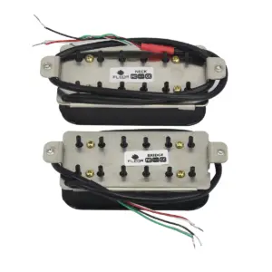 S23c33a198cd542dc9004178fffd7f17ew