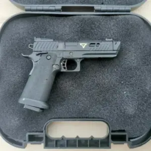 S23c44e208ed2474ca376c25a827bf5f4n