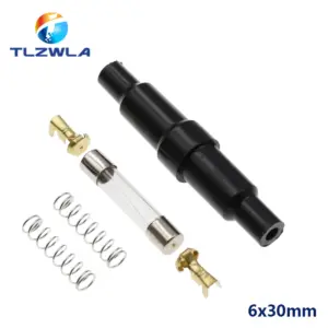 S23c55a8882004562b63edbf471cf256dN