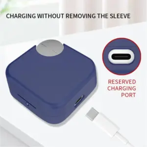 S23c6c145648840b489112e3c530223ebJ