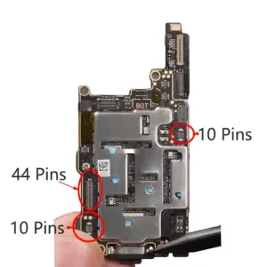 S23c82fc5b46a421db7b271036bcedf42Z