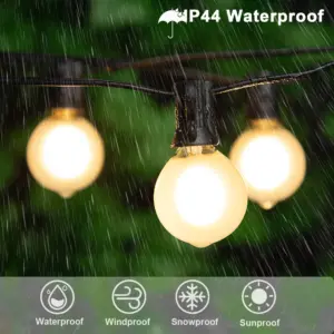 S23c891f28cab4ea0baeaf171e003ae12h