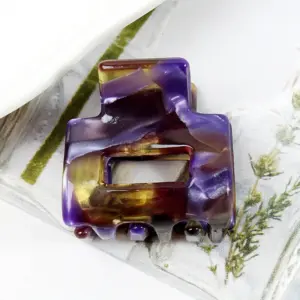 S23c90b6994eb4cb28ba5ee7144ce6d22G