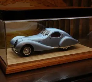 S23c9caa321f949699ee7a66f9c141459g