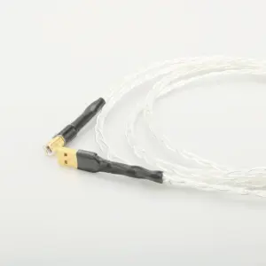 S23cb4c90f1d145c4ae5eb944573133dcg