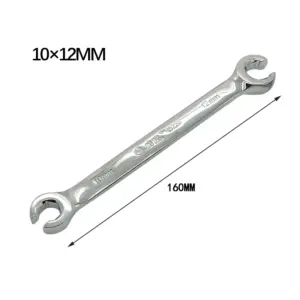 S23cb50825d8340e3b5039d3e5e4dc411o