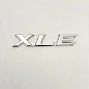 S23cb9c56eb234572b9601cb0f3837fddc