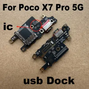 S23cd5d1b0b49475d831b338f5e9c8f5bx