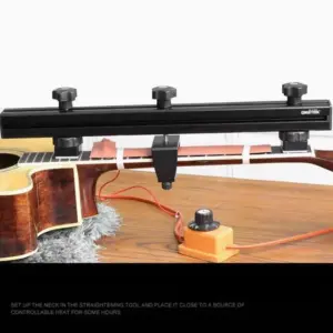 S23cd69f8b18e49d69aa71cec0ee56e14E