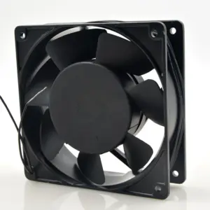 S23cf0878a6d24a7d91dd462cf34698c4N