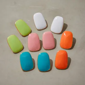 S23cf9c1e8bfe464f88564bb96246f803Q