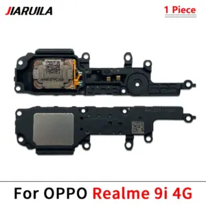 Oppo Realme Buzzer Ringers Set of 20 14 S23cff1cbbd024eeaaff9415322457837U