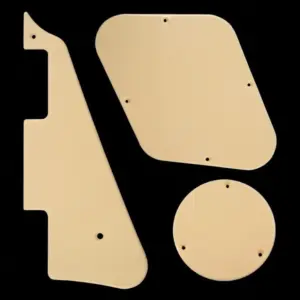 S23d08b219aa84c2d9ac79c536ad2ea5dN