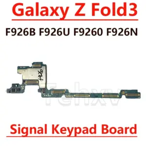 S23d541fa822d4137a3dbe632b8d2ca96g