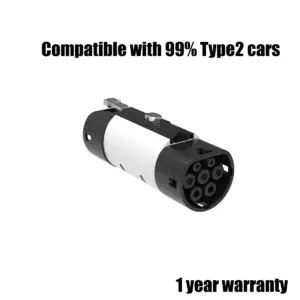 S23d589c2f6d14cd9a1703b573320b13er