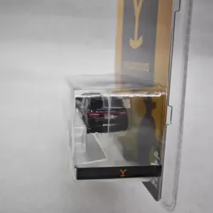 S23d5b3c2cb7c4a47a21c96b0597c2d91h