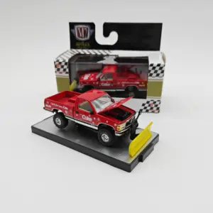 S23d60be3f8f24af889c50c0e99f25a3dI