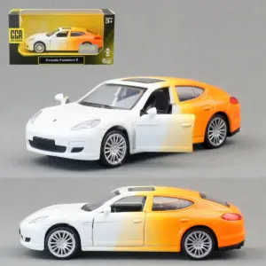 S23d6564e43174baab7109f6040e94ebcw