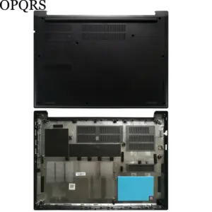 Lenovo ThinkPad E480 Bottom Cover Case Replacement 13 S23d80f829c9e4742b1f15cd024445609b