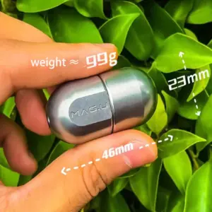 S23d8d6c925dc4eca9df7a65a335e93ca6