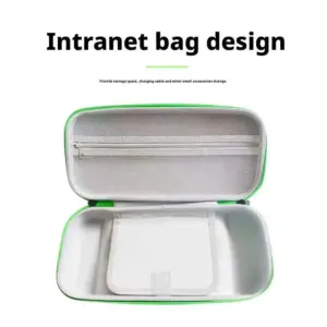 S23d925d314e0447baf053bd3d39e97abH