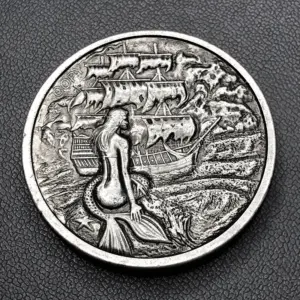 S23d965607c344578b29296e96866df0fU