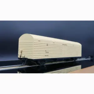 S23d9a5c7c233462db6a0a1dae4b22451O