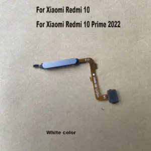 Xiaomi Redmi 10/Prime Flex Cable Replacement 13 S23d9bb5dac474bf58c7fd255136aa64eO