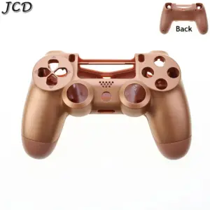 S23dbfa95c51748aebf0e5d5a49e7d4d4M