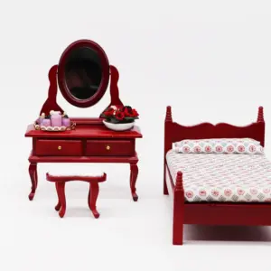 S23dc29488a054e77bcd40c07d3571215P