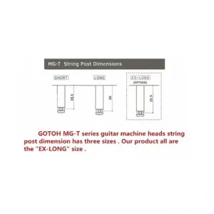 S23dc37d38ecf48a0b824eb0cdf992478J