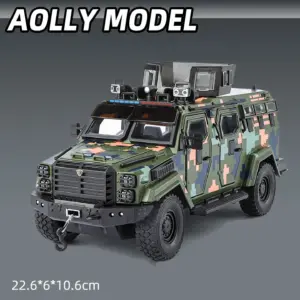 S23dd4bd27b7e473fa5cf6c76a405c833e