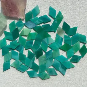 S23dd8470a16d40049e99e23a08ffc133K