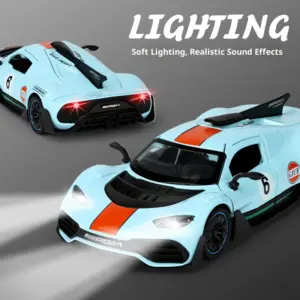 S23dd8d8f2b154f679254710d6c3ffa1ew