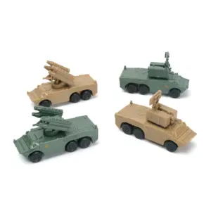 S23de6d1aadce4966b0ddeb385d40fb60J