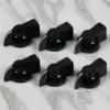 Chicken Head Effect Pedal Knob Set for 6mm Shaft