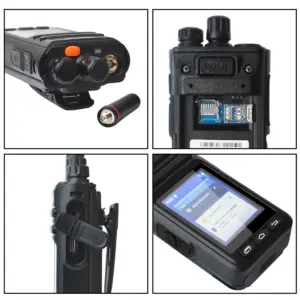 S23e1d2fad2f9422ca630232839e77eb7X