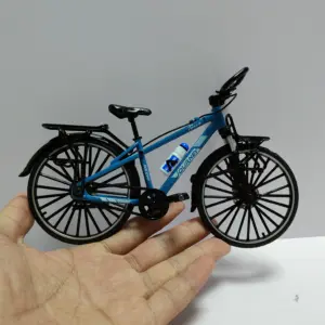 S23e2c2d740644ee1bd0e0e03d22b104cN