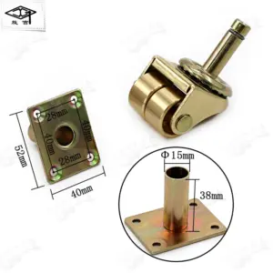 S23e500faad834941ac26bc445a953464r