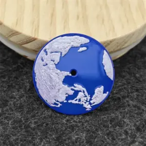 S23e60fc69eb247b1985c1c89e639cf37P